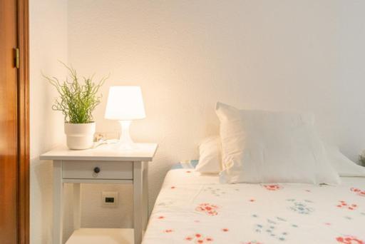 Centro Historico Parking Gratis Sr2 Apartment Malaga Bagian luar foto